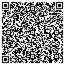 QR code with Gladys' Place contacts