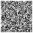 QR code with Farm House Cafe contacts