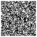 QR code with Central Automotive contacts