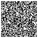 QR code with Geffres Greenhouse contacts