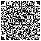 QR code with Delmarie Tree Moving contacts