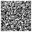 QR code with Thrifty Services contacts