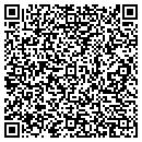 QR code with Captain's Cabin contacts