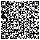 QR code with Roy Sasaki Restoration contacts