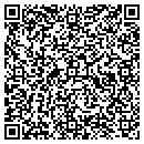 QR code with SMS Ins Marketing contacts