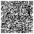 QR code with Cenex contacts