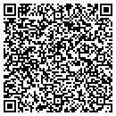 QR code with Fargo Senior Inc contacts