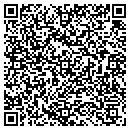 QR code with Vicino Deli & Cafe contacts