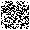 QR code with Print Shoppe contacts