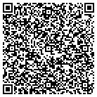 QR code with Krenzel's Auto Wrecking contacts