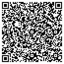 QR code with Border Angus Farm contacts