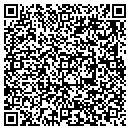 QR code with Harvey Avenue Saloon contacts