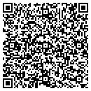 QR code with Nodak Mutual Insurance contacts