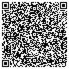 QR code with Naval Reserve Recruiting contacts