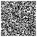 QR code with Turtle Mountain Care Giver contacts