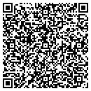 QR code with Gemar Construction contacts