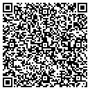 QR code with Mc Nellus Steel Inc contacts