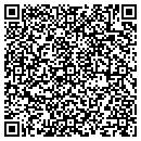 QR code with North Core LLC contacts