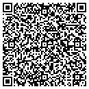 QR code with El Rancho Motor Hotel contacts