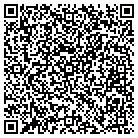QR code with Via Source Communication contacts
