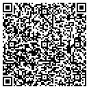 QR code with Floyd Bryan contacts