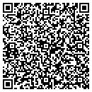 QR code with Mandan City Hall contacts