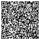 QR code with CP Rail System(inc) contacts