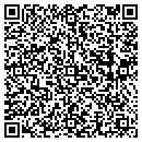 QR code with Carquest Auto Parts contacts