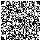 QR code with Summit At Fountain Grove contacts