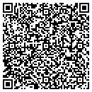 QR code with Gerald Dimmler contacts