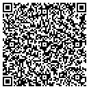 QR code with Neshem Farms-Shop contacts