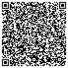 QR code with Riverside Building Center contacts