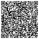 QR code with Serochi Insurance Service contacts
