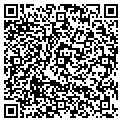 QR code with Doc's Bar contacts