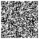 QR code with Ronald Mahler contacts
