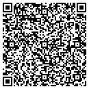 QR code with Rott-Keller contacts
