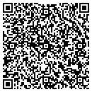 QR code with Eide Collision Center contacts