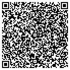 QR code with Sun Mechanical Heating & Air contacts
