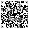 QR code with Menards contacts