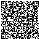 QR code with Therapy of Choice contacts