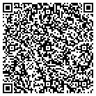 QR code with Seaside Parks Maintenance contacts