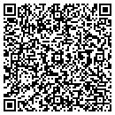 QR code with Sattler Seed contacts