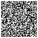 QR code with Designs In Stone contacts