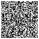 QR code with Dakota Collectibles contacts