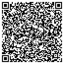QR code with Magic Mile Welding contacts