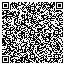 QR code with Enchanted Photography contacts