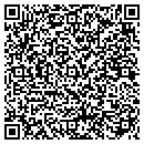QR code with Taste Of India contacts