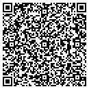 QR code with Cellular One contacts