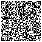 QR code with Med Aesthetics Skin & Laser Ce contacts