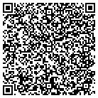 QR code with West Coast Skylights contacts
